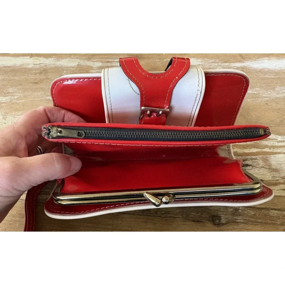Sirco vintage mcduff